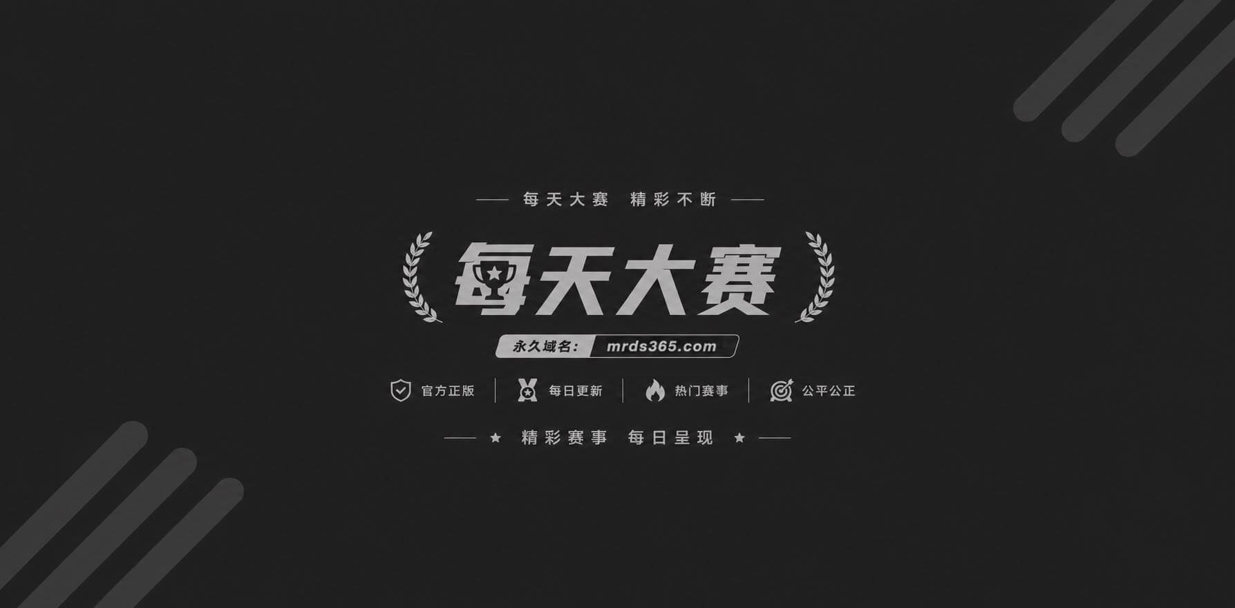 K8舞团极品性感御姐相关图片1 K8舞团极品性感御姐相关图片1
